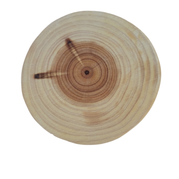 Coaster Set Of 4 Rustic Modern Collection - Picture 3 of 8